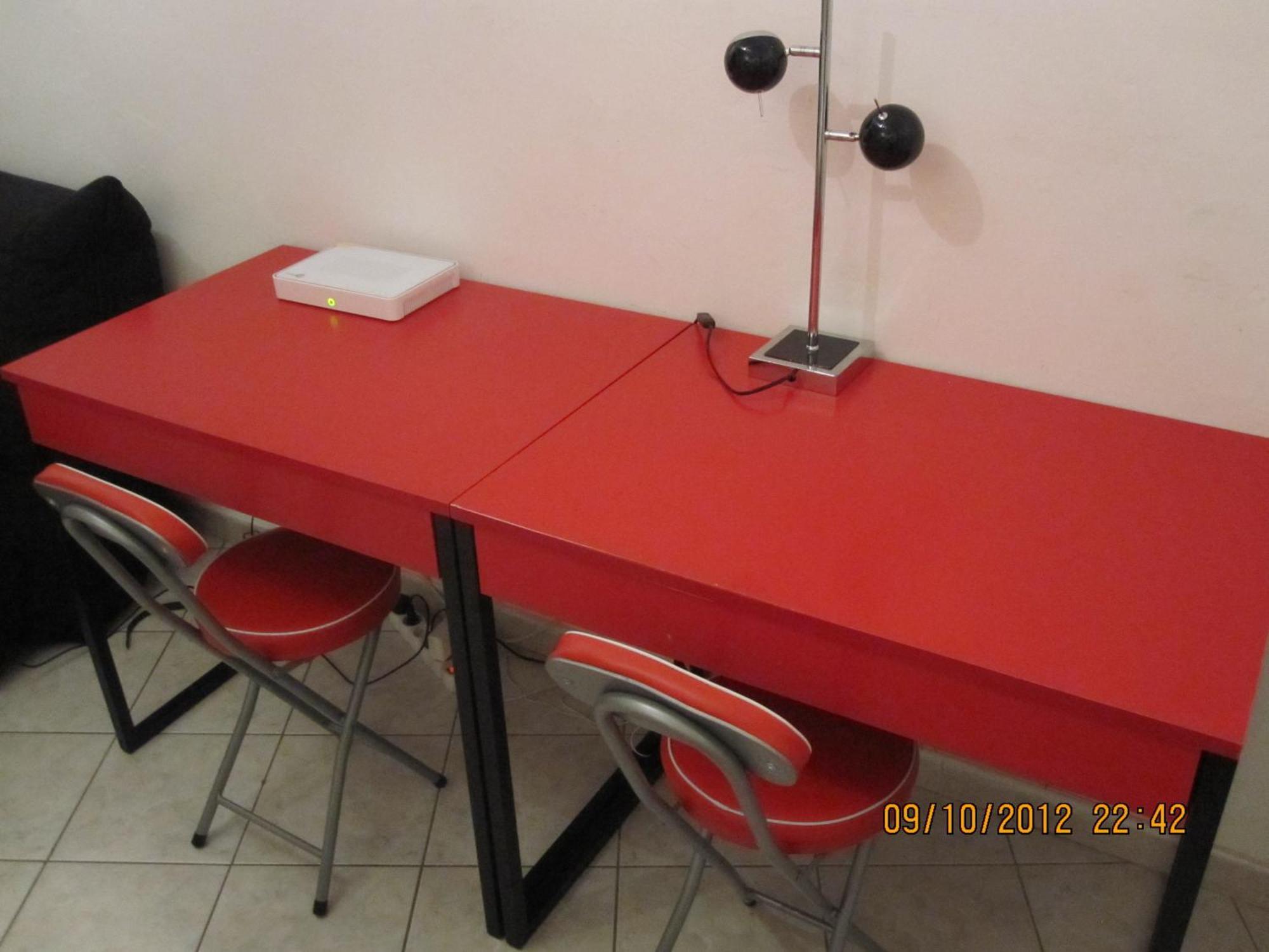 דירות Studio Vieux מנטון מראה חיצוני תמונה