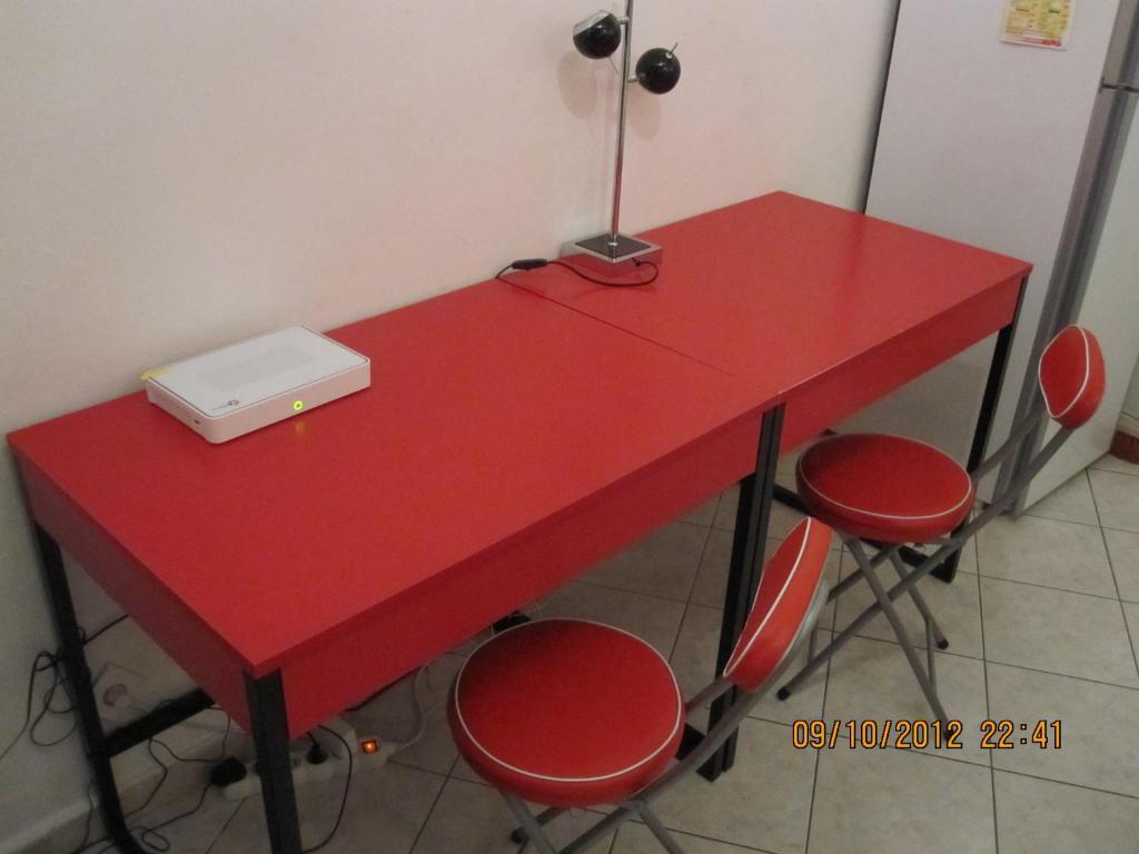 דירות Studio Vieux מנטון מראה חיצוני תמונה